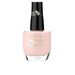 Max Factor Perfect Stay Gel Shine Nail Polish 647 Creamy Rose - Beautynstyle