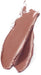 L'Oreal Color Riche Shine Lipstick 658 Topless - Beautynstyle