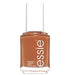 Essie Nail Lacquer 660 On The Bright Cider - Beautynstyle