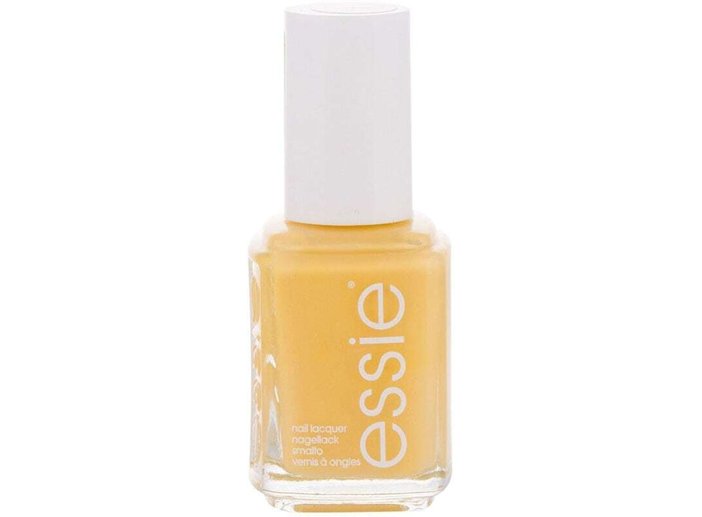 Lacquer Beautynstyle Nail Essie — There Hay 662 Nail Polish