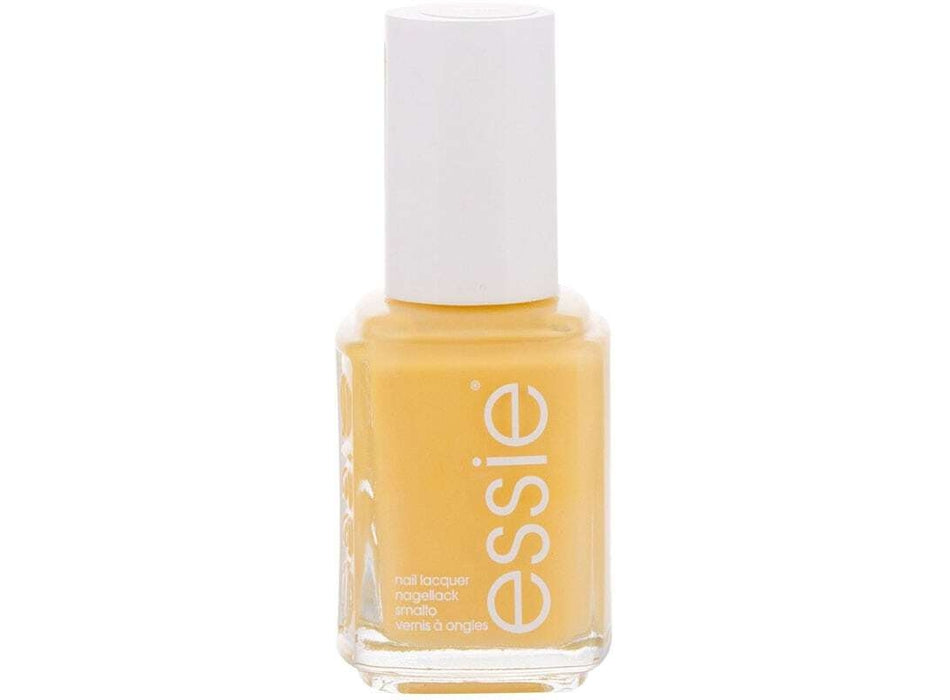 Essie Nail Lacquer Nail Polish There Beautynstyle Hay — 662
