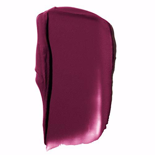 Revlon Ultra HD Matte Lip Color Lipstick 675 Infatuation Attirance - Beautynstyle