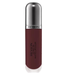 Revlon Ultra HD Matte Lip Color Lipstick 675 Infatuation Attirance - Beautynstyle
