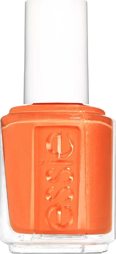 Essie Nail Lacquer 701 Souq Up The Sun - Beautynstyle