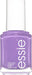 Essie Nail Lacquer 706 Worth The Tassel - Beautynstyle
