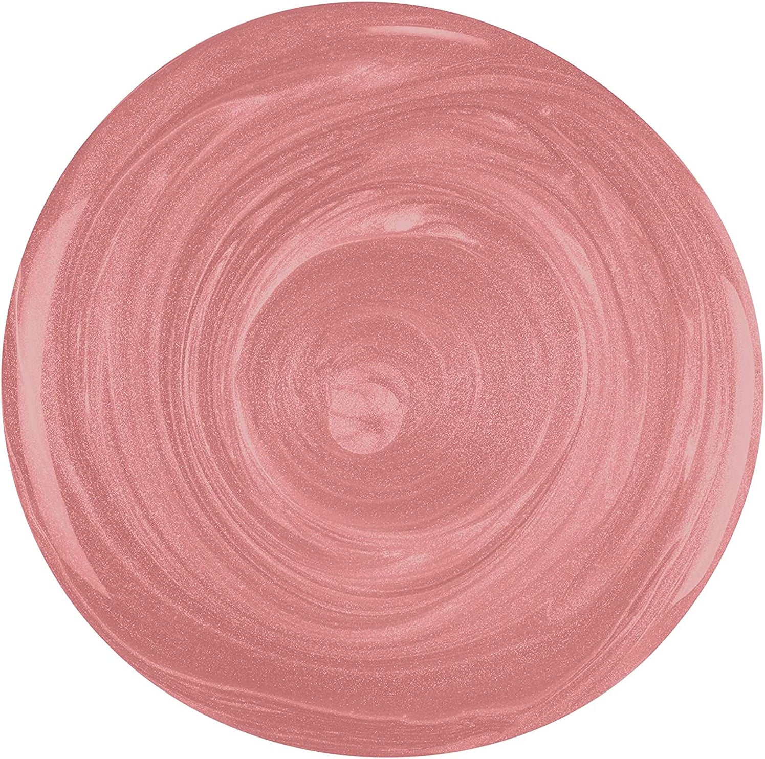 Rimmel 60 Seconds Nagellack – Farbe 714, Schnelltrocknend, Langlebig & Flexibel