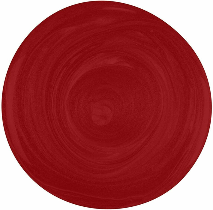 Rimmel 60 Seconds Super Shine Nail Polish 713 Strawberry Fizz - Beautynstyle