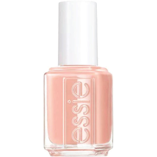 Essie Nail Lacquer 715 You're A Catch - Beautynstyle