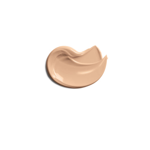 Covergirl Smoothers Hydrating Makeup Foundation 720 Creamy Natural - Beautynstyle