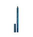 Bourjois Contour Clubbing Waterproof Eyeliner 72 Up To Blue - Beautynstyle