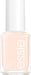 Essie Nail Lacquer Nail Polish 760 Get Oasis - Beautynstyle