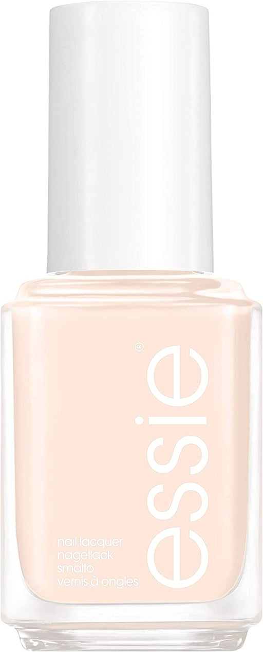 Essie Nail Lacquer Nail Polish 760 Get Oasis - Beautynstyle