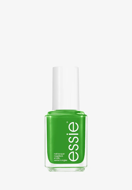 Essie Nail lacquer Nail Polish 773 Feelin' Just Lime - Beautynstyle