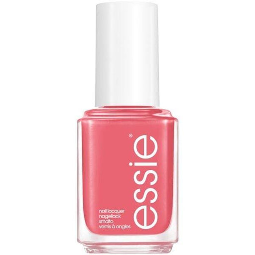 Essie Nail Lacquer 788 Ice Cream And Shout - Beautynstyle