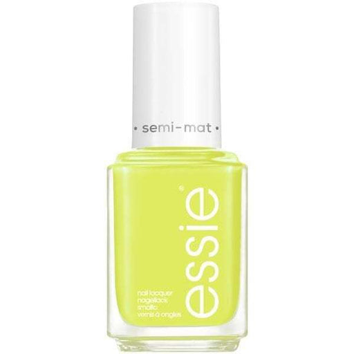 Essie Nail Lacquer Nail Polish 791 Have A Ball - Beautynstyle