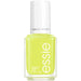 Essie Nail Lacquer Nail Polish 791 Have A Ball - Beautynstyle