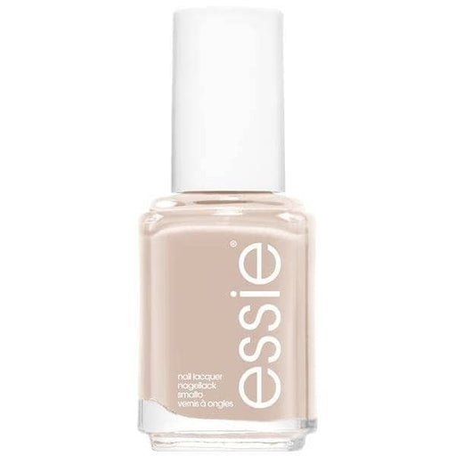 Essie Nail Lacquer 79 Sand Tropez - Beautynstyle