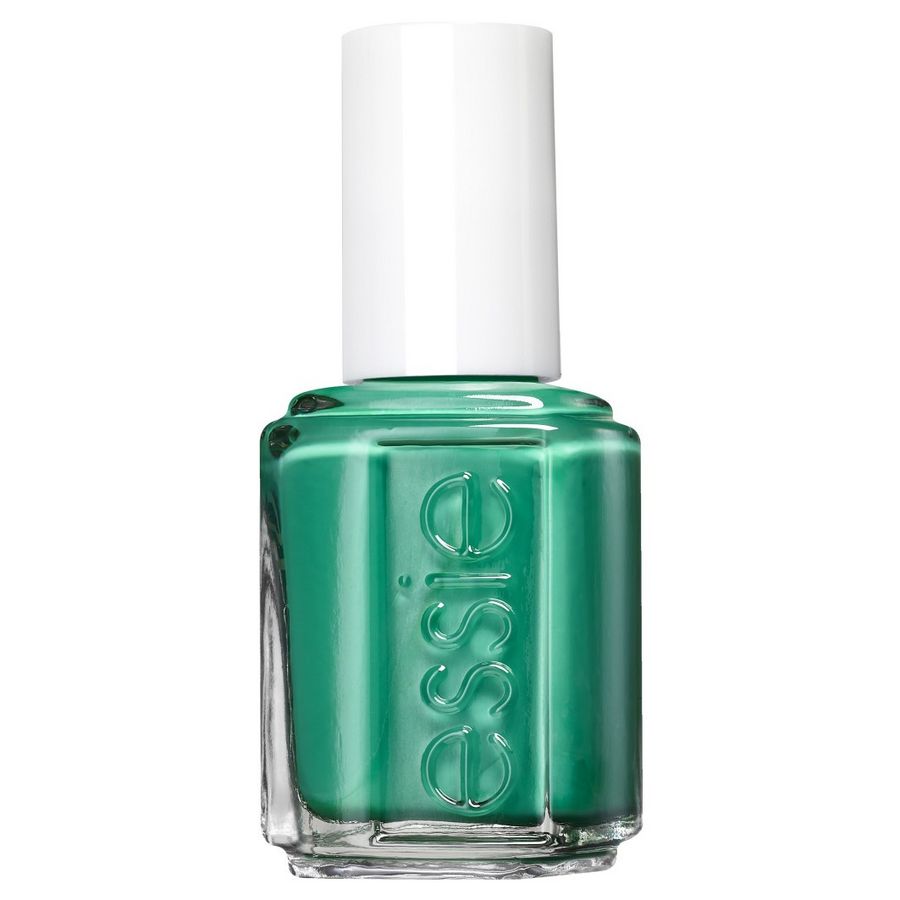 Essie Nail Lacquer Nail Polish 838 Along For The Vibe — Beautynstyle