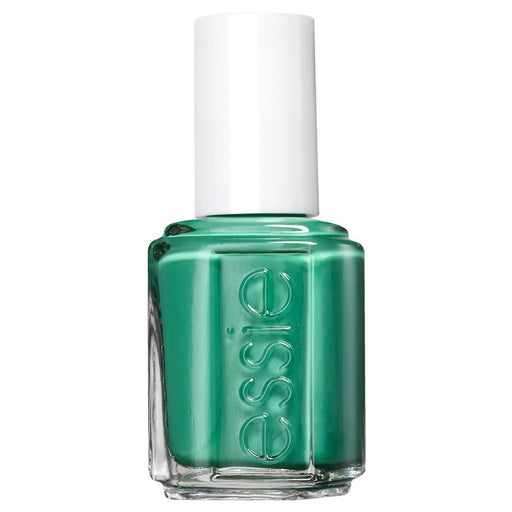 Essie Nail Lacquer Nail Polish 838 Along For The Vibe - Beautynstyle
