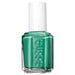 Essie Nail Lacquer Nail Polish 838 Along For The Vibe - Beautynstyle