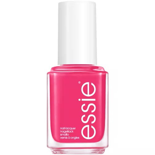 Essie Nail Lacquer Nail Polish — In Beautynstyle Me 857 Pencil
