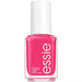 Essie Nail Lacquer Nail Polish 857 Pencil Me In - Beautynstyle
