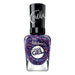 Sally Hansen Miracle Gel Nail Polish 865 No To Conformity - Beautynstyle