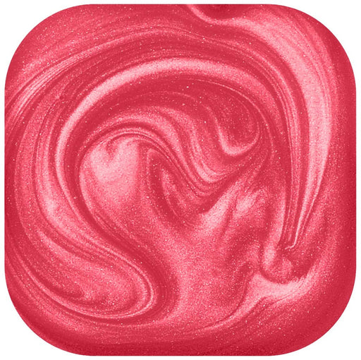 Maybelline Super Stay 7 Day Gel Nail Polish 919 Coral Daze - Beautynstyle
