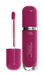 Revlon Ultra HD Vinyl Lip Polish Lipstick 935 Berry Blissed - Beautynstyle