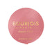 Bourjois Depuis Blusher 95 Jasper Rose - Beautynstyle