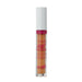 Barry M Flawless Light Reflecting Concealer Cinnamon - Beautynstyle