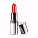Barry M Ultimate Icons Lip Paint Red My Lips - Beautynstyle