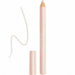 Bourjois Brow Beauty Touch Eye Illuminating Pencil - Beautynstyle
