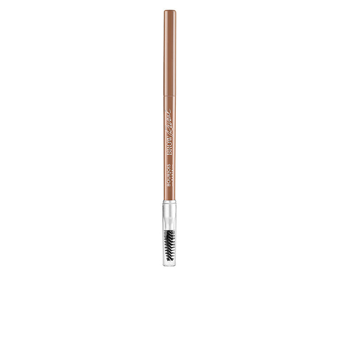Bourjois Reveal Automatic Brow Pencil 001 Blonde - Beautynstyle