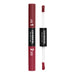 Covergirl Outlast All-Day Intense Lipstick 135 Precious Ruby - Beautynstyle
