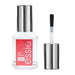 Essie Gel Setter Top Coat Gel Like Color & Shine 13.5ml - Beautynstyle