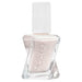 Essie Nail Lacquer 138 Pre-show Jitters - Beautynstyle