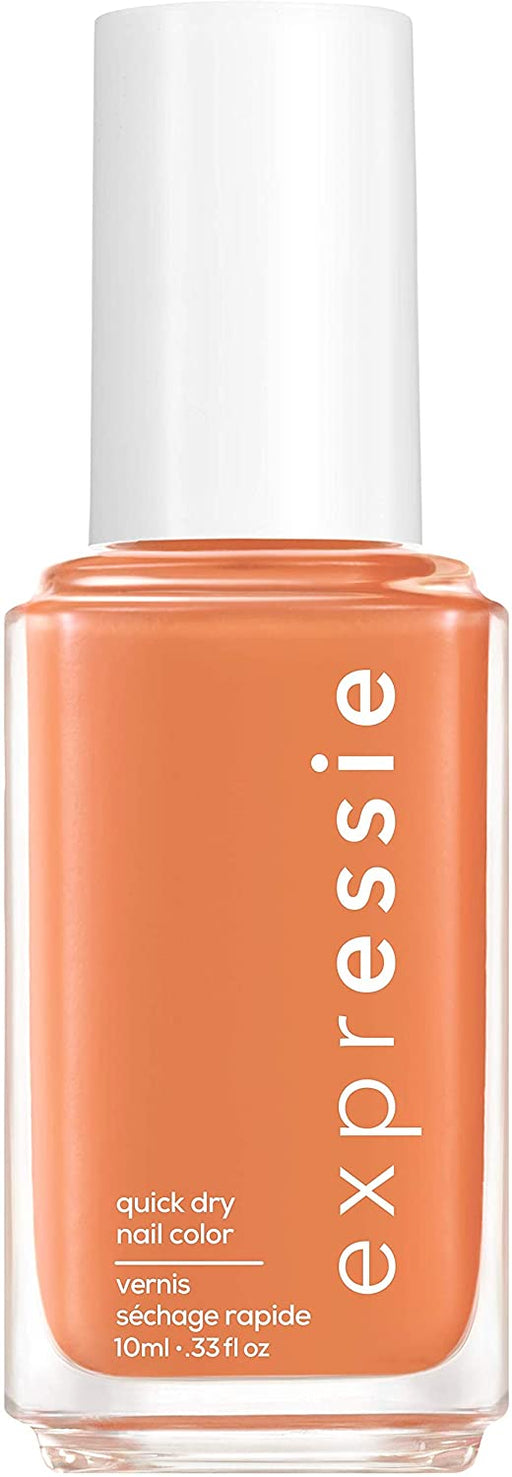 Essie Nail Lacquer 150 Strong At 1 Percent - Beautynstyle