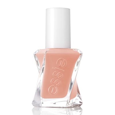 Essie Nail Lacquer 30 Sew Me - Beautynstyle