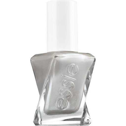 Essie Nail Lacquer 477 Fashion Face Off - Beautynstyle