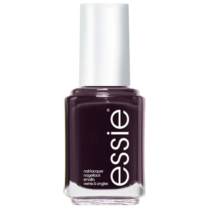 Essie Nail Lacquer 48 luxedo - Beautynstyle