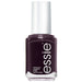Essie Nail Lacquer 48 luxedo - Beautynstyle