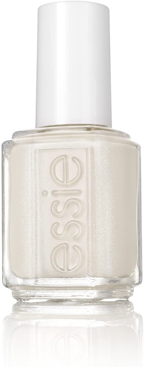 Essie Nail Lacquer 542 Pass-port To Sail - Beautynstyle