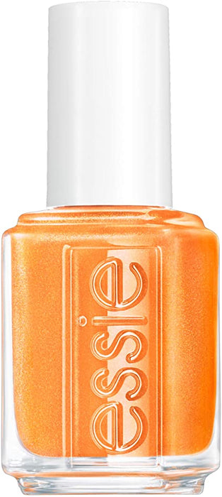 Essie Nail Lacquer 642 Set In Sandstone - Beautynstyle