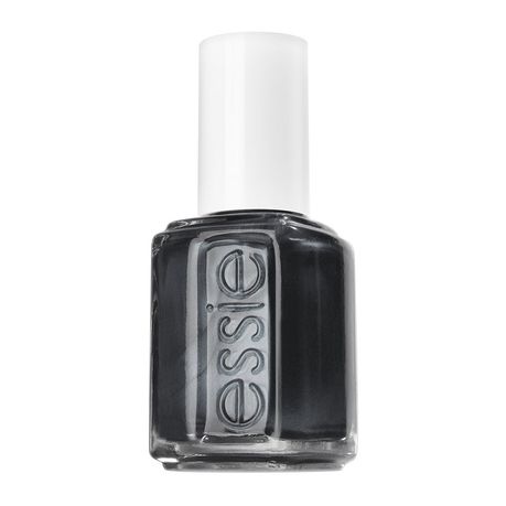 Essie Nail Lacquer 89 Over The Edge - Beautynstyle