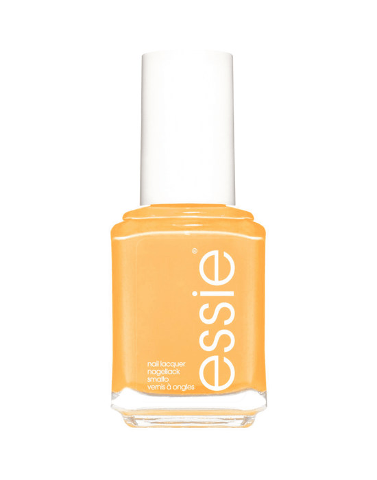 Essie Nail Lacquer 677 Check Your Baggage - Beautynstyle