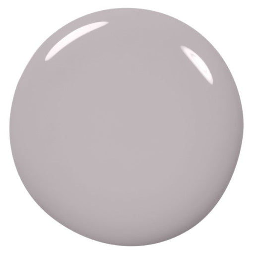 Essie Nail lacquer 493 Without A Stitch - Beautynstyle