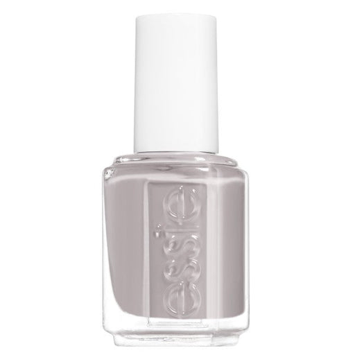 Essie Nail lacquer 493 Without A Stitch - Beautynstyle
