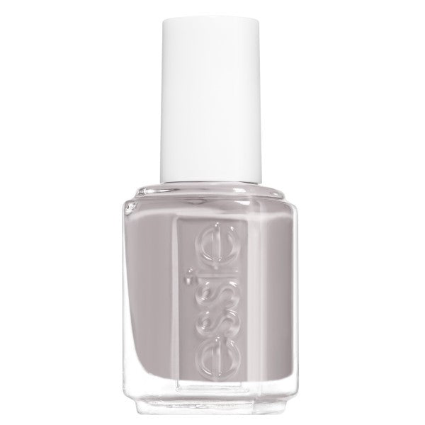 Essie Nail lacquer 493 Without A Stitch - Beautynstyle
