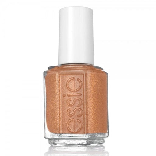 Essie Nail lacquer 557 Sunny Daze - Beautynstyle